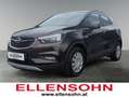 Opel Mokka X 1,6 CDTI Innovation Allrad, 8fach berieft ! Braun - thumbnail 1