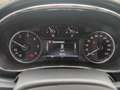 Opel Mokka X 1,6 CDTI Innovation Allrad, 8fach berieft ! Braun - thumbnail 15
