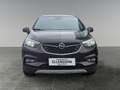 Opel Mokka X 1,6 CDTI Innovation Allrad, 8fach berieft ! Braun - thumbnail 8