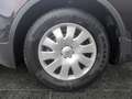 Opel Mokka X 1,6 CDTI Innovation Allrad, 8fach berieft ! Braun - thumbnail 13