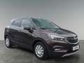 Opel Mokka X 1,6 CDTI Innovation Allrad, 8fach berieft ! Braun - thumbnail 7