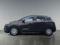 Opel Mokka X 1,6 CDTI Innovation Allrad, 8fach berieft ! Braun - thumbnail 2