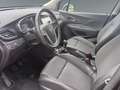 Opel Mokka X 1,6 CDTI Innovation Allrad, 8fach berieft ! Braun - thumbnail 9