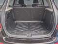 Opel Mokka X 1,6 CDTI Innovation Allrad, 8fach berieft ! Braun - thumbnail 17
