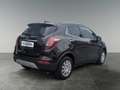 Opel Mokka X 1,6 CDTI Innovation Allrad, 8fach berieft ! Braun - thumbnail 5