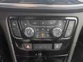 Opel Mokka X 1,6 CDTI Innovation Allrad, 8fach berieft ! Braun - thumbnail 18