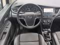 Opel Mokka X 1,6 CDTI Innovation Allrad, 8fach berieft ! Braun - thumbnail 14