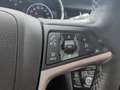 Opel Mokka X 1,6 CDTI Innovation Allrad, 8fach berieft ! Braun - thumbnail 19