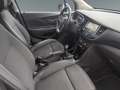 Opel Mokka X 1,6 CDTI Innovation Allrad, 8fach berieft ! Braun - thumbnail 12