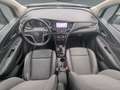 Opel Mokka X 1,6 CDTI Innovation Allrad, 8fach berieft ! Braun - thumbnail 10