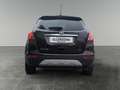 Opel Mokka X 1,6 CDTI Innovation Allrad, 8fach berieft ! Braun - thumbnail 4