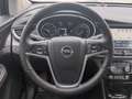 Opel Mokka X 1,6 CDTI Innovation Allrad, 8fach berieft ! Braun - thumbnail 11