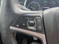 Opel Mokka X 1,6 CDTI Innovation Allrad, 8fach berieft ! Braun - thumbnail 20