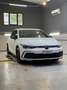 Volkswagen Golf GTE 1.4 dsg - thumbnail 1