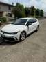 Volkswagen Golf GTE 1.4 dsg - thumbnail 6