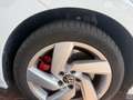 Volkswagen Golf GTE 1.4 dsg - thumbnail 5