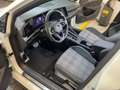 Volkswagen Golf GTE 1.4 dsg - thumbnail 3