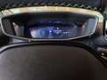 Peugeot 208 Hybrid 1.2 GT e-DSC6 Panorama 360 Kamera LED Apple Blau - thumbnail 12