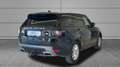 Land Rover Range Rover Sport 3.0SDV6 SE Aut. 249 Negro - thumbnail 2