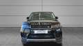 Land Rover Range Rover Sport 3.0SDV6 SE Aut. 249 Nero - thumbnail 8