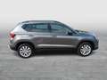 SEAT Ateca Austria Edition 1.0 TSI Grau - thumbnail 6