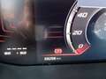 SEAT Ateca Austria Edition 1.0 TSI Grau - thumbnail 10