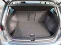 SEAT Ateca Austria Edition 1.0 TSI Grau - thumbnail 13