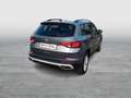 SEAT Ateca Austria Edition 1.0 TSI Grau - thumbnail 5