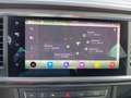 SEAT Ateca Austria Edition 1.0 TSI Grau - thumbnail 18
