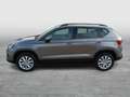 SEAT Ateca Austria Edition 1.0 TSI Grau - thumbnail 2
