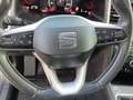 SEAT Ateca Austria Edition 1.0 TSI Grau - thumbnail 16