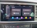 SEAT Ateca Austria Edition 1.0 TSI Grau - thumbnail 17