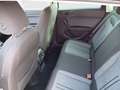 SEAT Ateca Austria Edition 1.0 TSI Grau - thumbnail 12