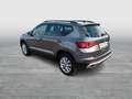SEAT Ateca Austria Edition 1.0 TSI Grau - thumbnail 3
