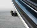 SEAT Ateca Austria Edition 1.0 TSI Grau - thumbnail 14