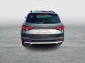 SEAT Ateca Austria Edition 1.0 TSI Grau - thumbnail 4