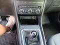 SEAT Ateca Austria Edition 1.0 TSI Grau - thumbnail 20