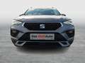 SEAT Ateca Austria Edition 1.0 TSI Grau - thumbnail 8