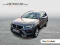 SEAT Ateca Austria Edition 1.0 TSI Grau - thumbnail 1