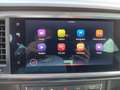 SEAT Ateca Austria Edition 1.0 TSI Grau - thumbnail 19