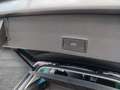 SEAT Ateca Austria Edition 1.0 TSI Grau - thumbnail 15