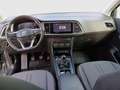 SEAT Ateca Austria Edition 1.0 TSI Grau - thumbnail 11