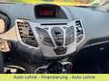 Ford Fiesta Trend Klimaanlage HU: 04.2027 Rot - thumbnail 13