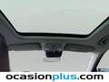 MG HS 1.5 T-GDI Luxury Negro - thumbnail 7