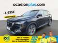 MG HS 1.5 T-GDI Luxury Negro - thumbnail 1