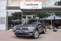 Volkswagen Tiguan Allspace 1.5 TSI Comfortline Business 150pk 7pers I Pano I Gris - thumbnail 3