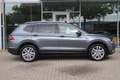 Volkswagen Tiguan Allspace 1.5 TSI Comfortline Business 150pk 7pers I Pano I Gris - thumbnail 11