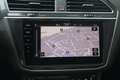 Volkswagen Tiguan Allspace 1.5 TSI Comfortline Business 150pk 7pers I Pano I Gris - thumbnail 29