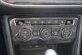 Volkswagen Tiguan Allspace 1.5 TSI Comfortline Business 150pk 7pers I Pano I Gris - thumbnail 25