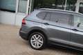 Volkswagen Tiguan Allspace 1.5 TSI Comfortline Business 150pk 7pers I Pano I Gris - thumbnail 10
